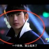 49图库彩图正版内客