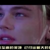 管家婆商城软件！
